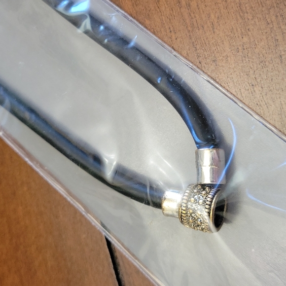 CORD 😚 MAKING KIT PIECES - Picture 6 of 9